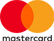 mastercard-logo-png-transparent_1